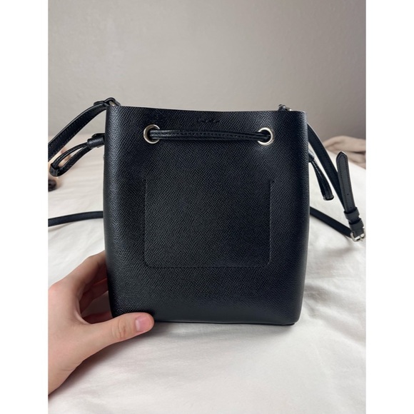 NWOTs COACH Lena Crossbody - Picture 9 of 12